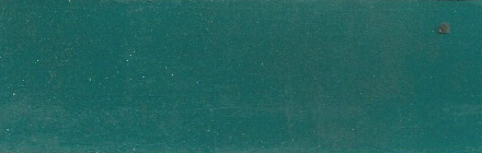 1960 Ford Sultana Turquoise Metallic